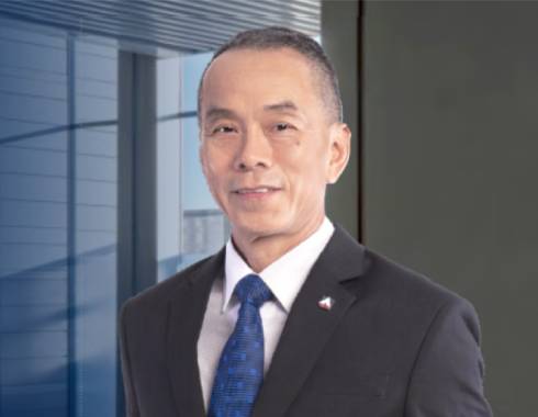 Lee Wei Yen