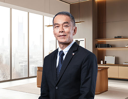Lee Wei Yen