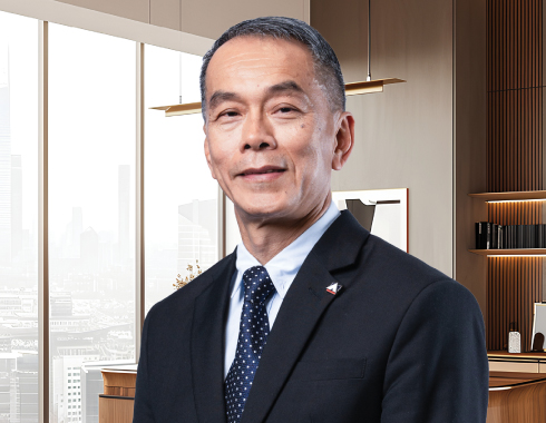 Lee Wei Yen