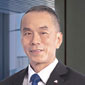 Lee Wei Yen