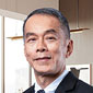 Lee Wei Yen