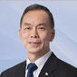 Lee Wei Yen