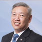 Michael Ng Chow Hon