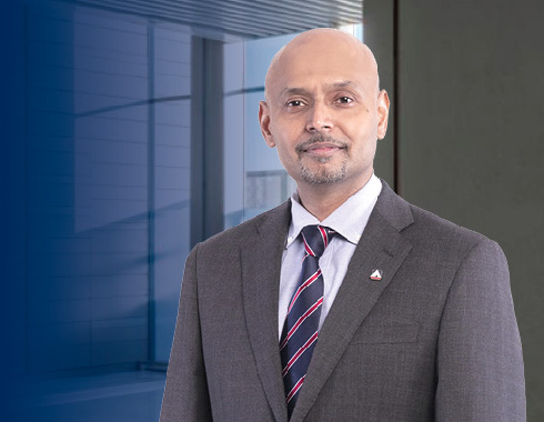 Nantha Kumar Subramanian