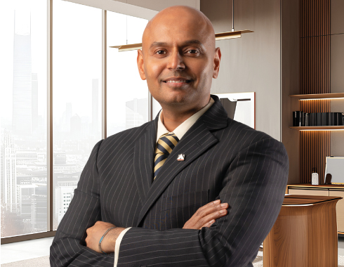 Nantha Kumar Subramanian