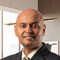 NanthaKumarSubramanian