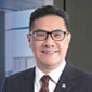 Raymond Chui