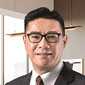 Raymond Chui