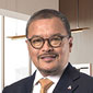 Rizal IL-Ehzan Fadil Azim