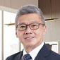 Tan Eng Kiang