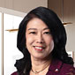 Teoh Chu Lin