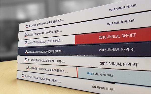annual-report
