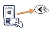 debit-card-faq-01
