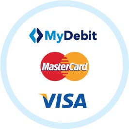 debit-card-how-to-use-01