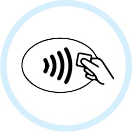 debit-card-how-to-use-04