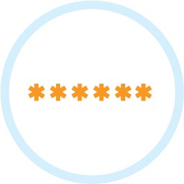 debit-card-how-to-use-04