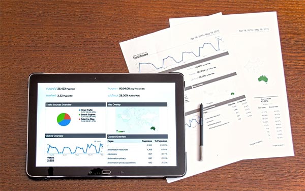 quarterly-report