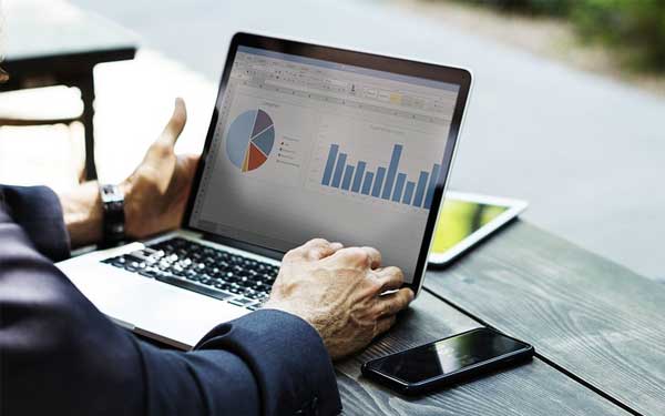 Bank price alliance share Share price