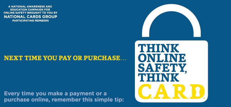 online_safety_campaign_01