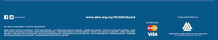 online_safety_campagin_03