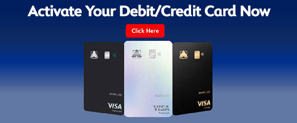 Pin&Pay