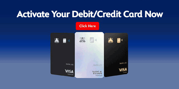 Pin&Pay