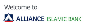 Alliance Islamic Bank Berhad