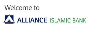 alliance islamic bank berhad