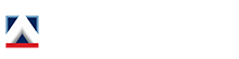 alliance-logo