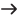 arrow-right