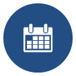 calender-abb-5
