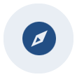 global-blue-bg