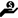 financing-icon