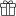 smallicon