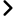 sliderright