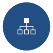 structure-abb-5