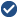 tick