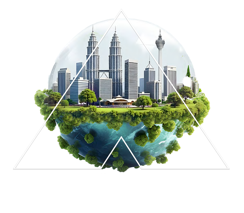 ESG Report 2.0 (2025)