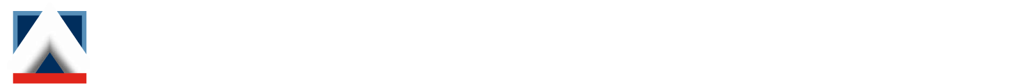 ABMB logo
