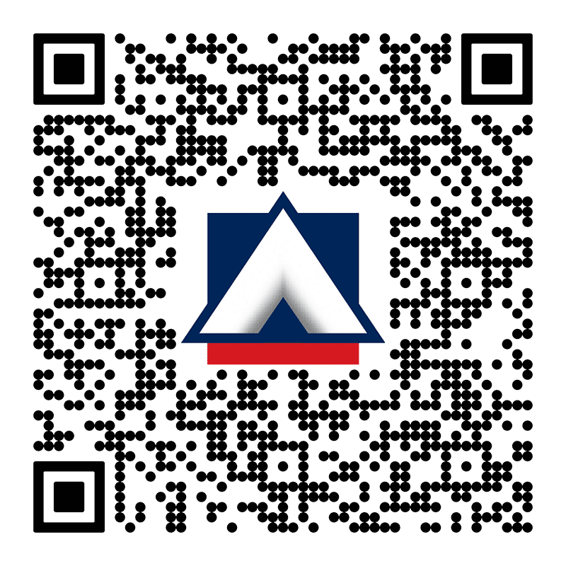 Sustainability Impact Programme (SIP) QR