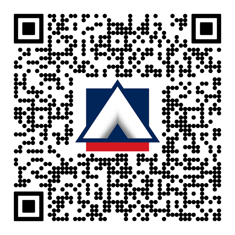 Sustainability Impact Programme (SIP) QR