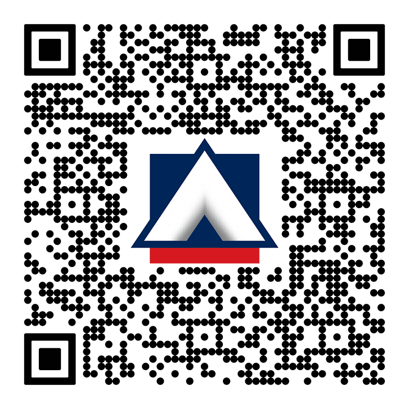 Sustainability Impact Programme (SIP) QR