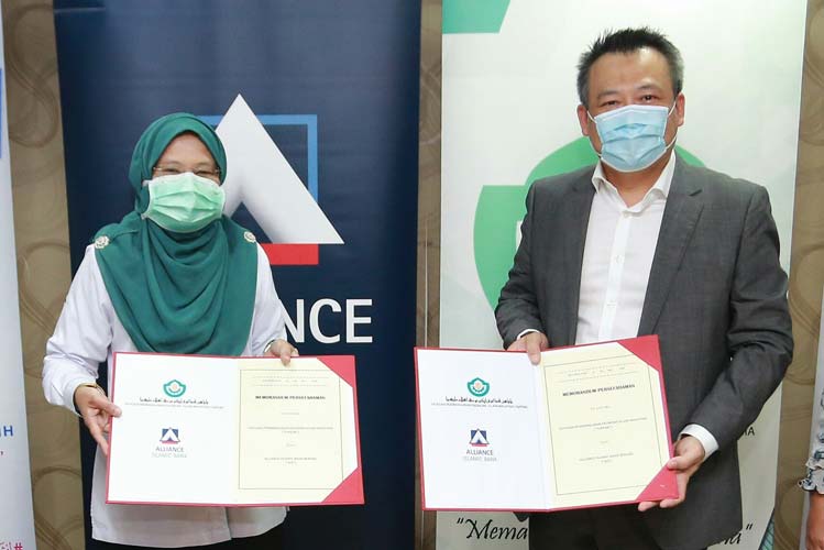 Corporate | Alliance Bank Malaysia