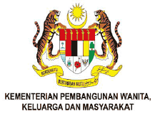 KPWKM logo
