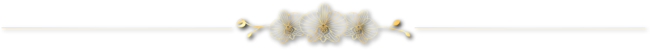 Raya deco