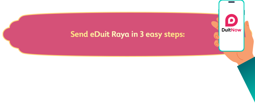 Raya deco