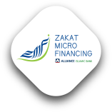 Zakat Microfinancing