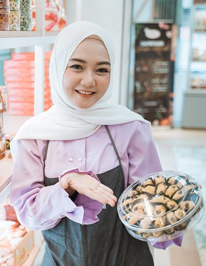 zakat-microfinancing