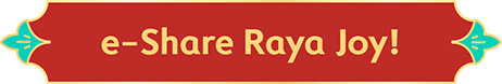 e-Share Raya Joy!