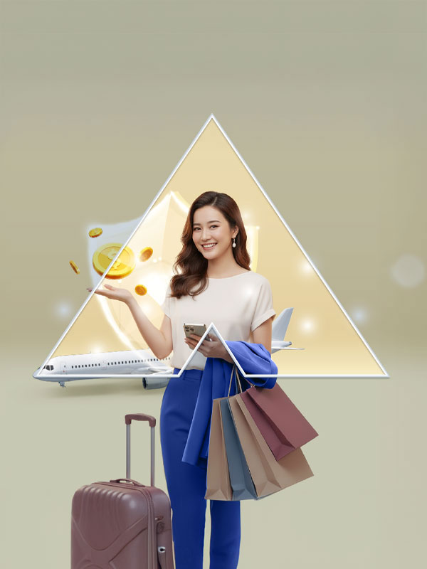 Cashback-Insurance-Overseas-promotion